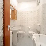 Guesthost - Bellavista Vintage Flat Διαμέρισμα