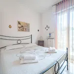 Guesthost - Bellavista Vintage Flat Ραπάλο