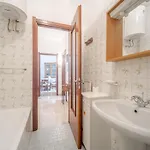 Διαμέρισμα Guesthost - Bellavista Vintage Flat *