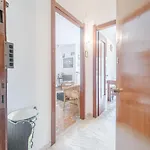 Bella Vista Vintage Flat