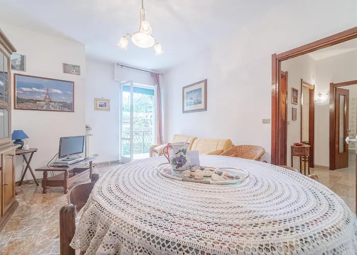 Apartman Guesthost - Bellavista Vintage Flat *